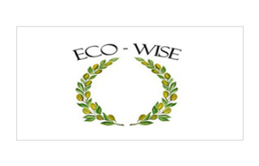 Eco wise