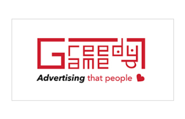 Greedy game