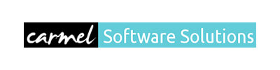 carmel software solutions logo