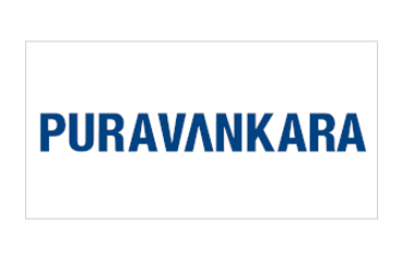 Purvanakara