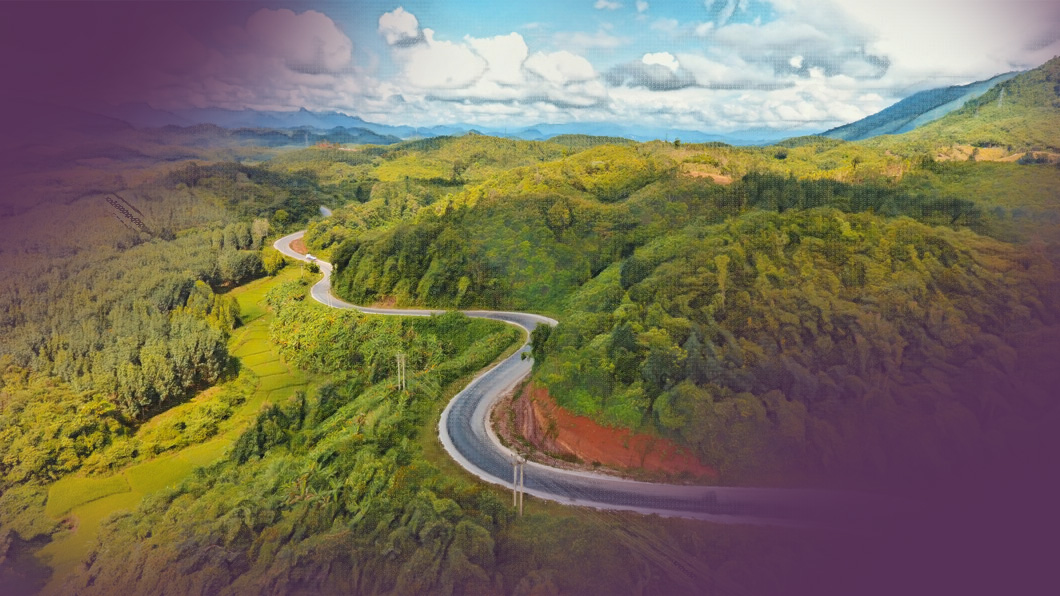 ESG due diligence consulting services India