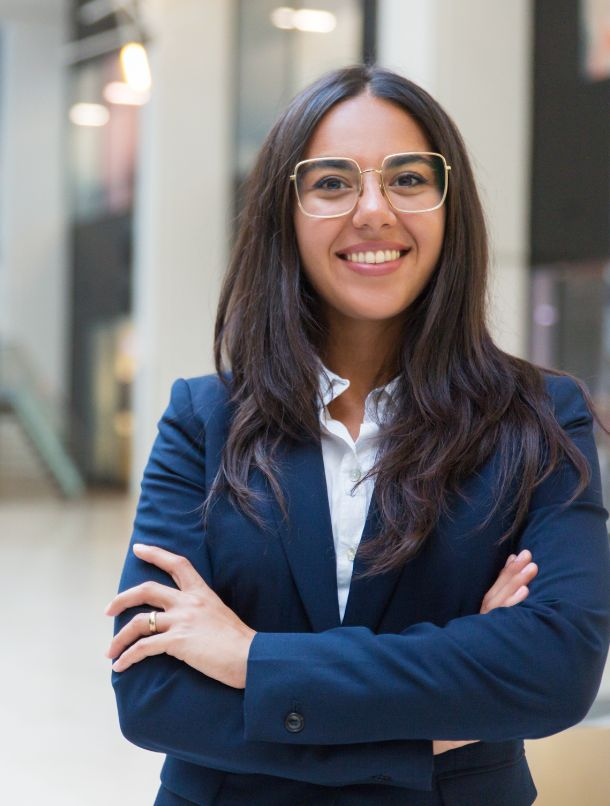 Bespoke Sustainability Services