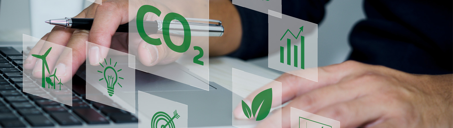 CDP advisory services India by SAGE