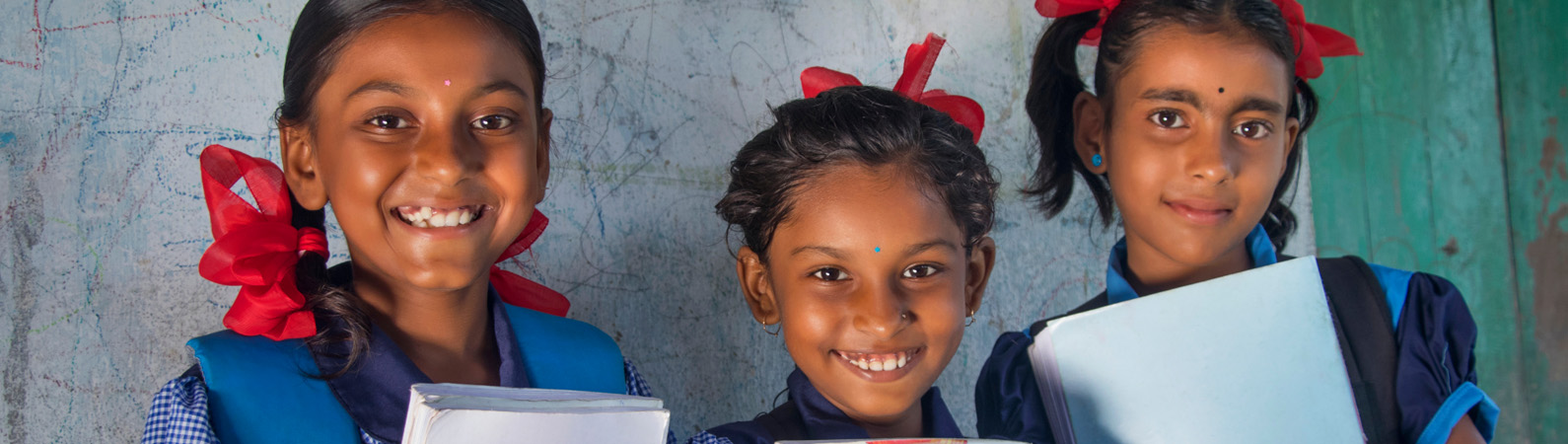 CSR impact assessment services India