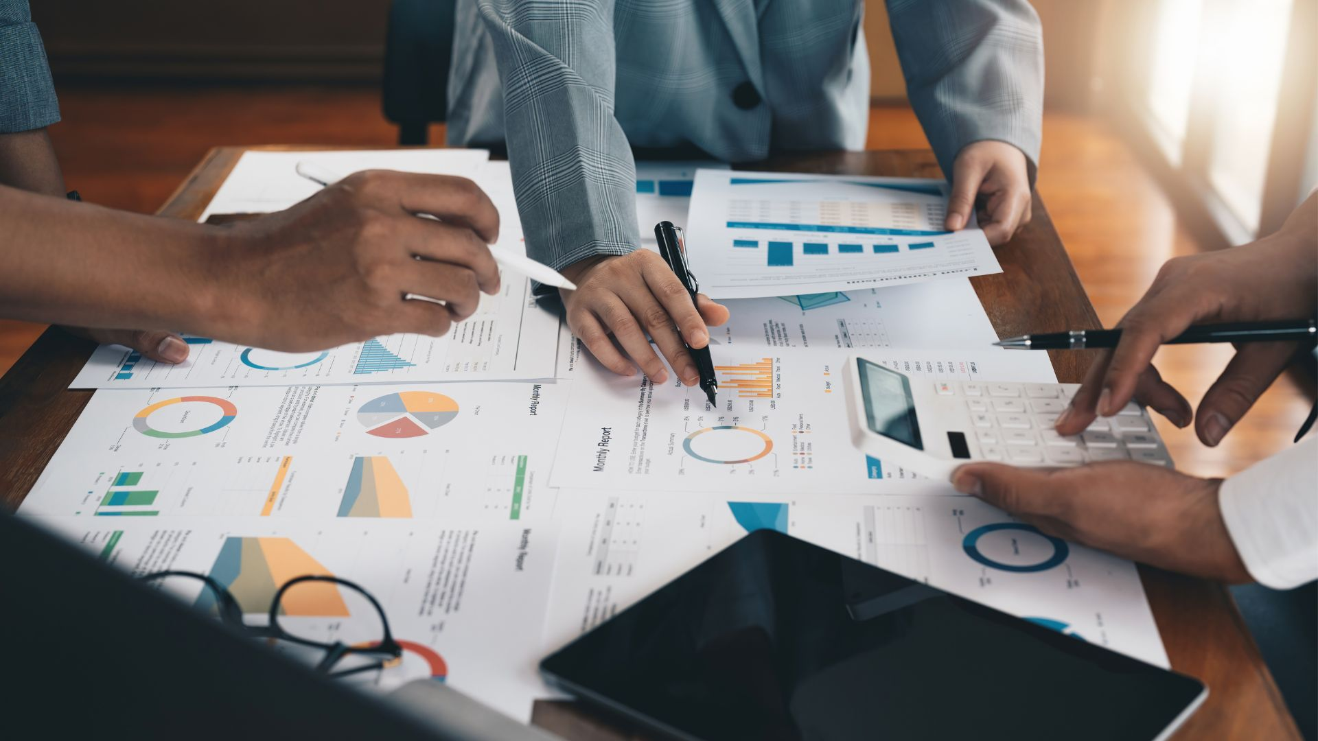 ESG due diligence consulting services India