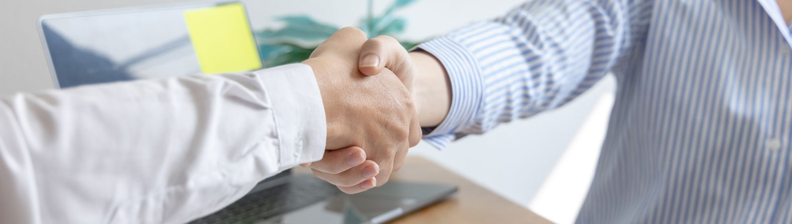 EcoVadis consulting services India by SAGE