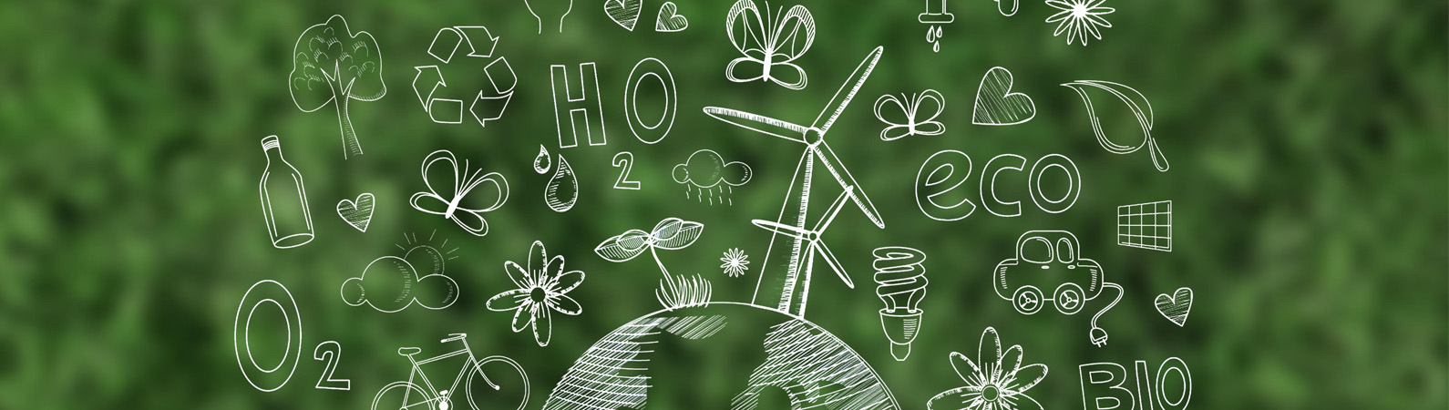 Anchor (protect): Green audit India; Environmental compliance audit Bangalore