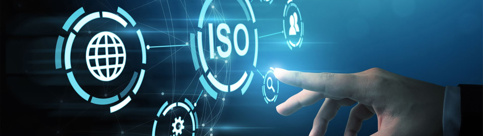 ISO 26000 social responsibility consulting India