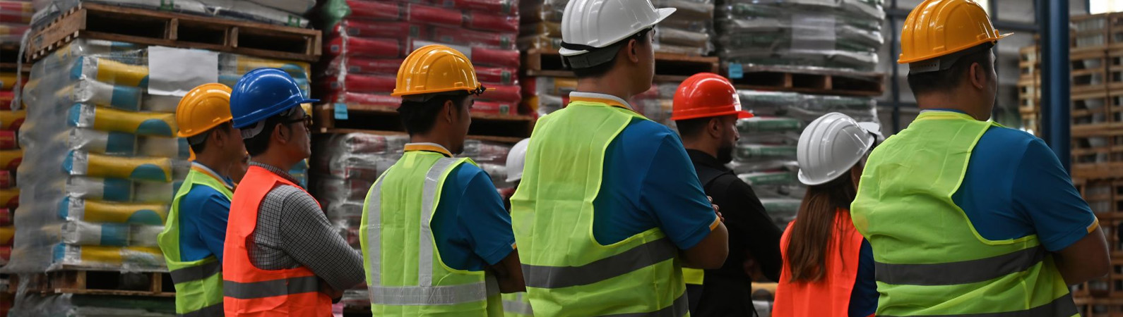 SMETA audit preparation services India