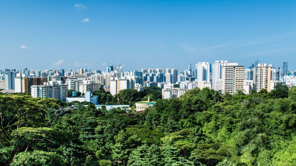 Speak with SAGE sustainability consultants contact India