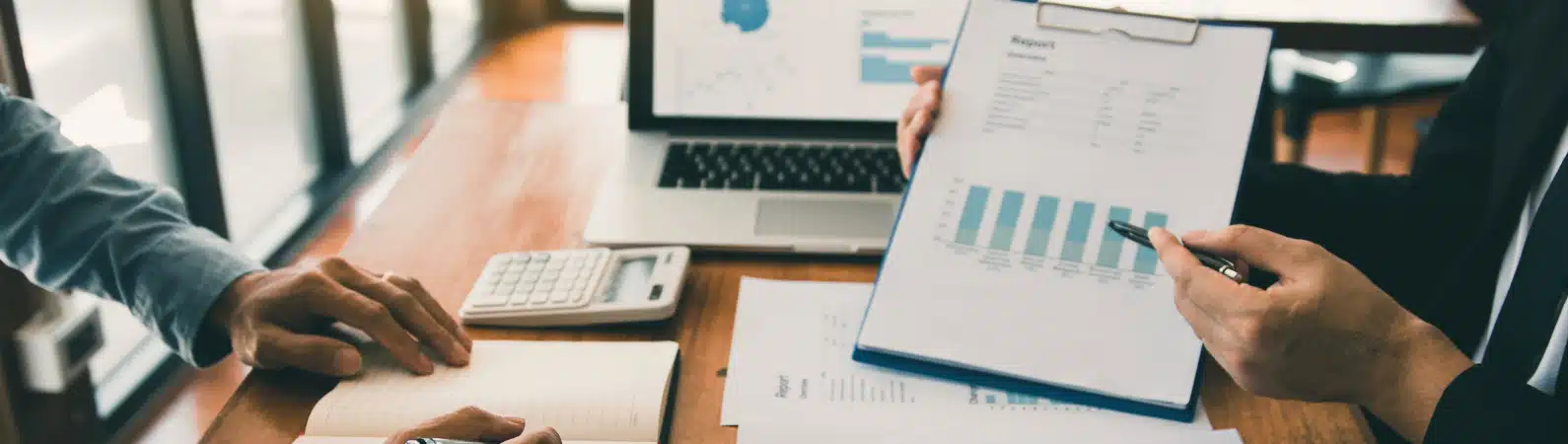 SAGE sustainability reporting consultants India