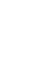 B-Corp-Logo-White-RGB